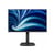 Philips 3000 series 24B2N3200J 00 écran plat de PC 60,5 cm (23.8) 1920 x 1080 pixels Full HD LCD Noir