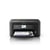 Imprimante multifonction Epson Expression Home XP-5200 - C11CK61403 - Noir - 37,5 x 34,7 x 18,7 cm