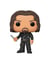 Figurine FUNKO tv the umbrella academy diego - 10 cm