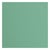Papier cartonné texturé Florence - Iguana - 20 feuilles - 30,5 x 30,5 cm - 216 g/m²