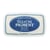 StazOn Tampon encreur pigmenté, marine, 9,6x5,5x2,2cm