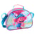 Sac goûter Trolls 28 CM - Bandoulière