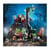 PLAYMOBIL halloween Ruine hante - promo pack - 71651