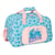 Sac de sport Stitch Sleep 40 CM Haut de gamme
