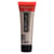 Peinture acrylique en tube - Gris chaud - 718 - Amsterdam - 20ml