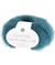 Fil à tricoter Essentials Super Kid Mohair Loves Silk 25 gr - Rico Design 16 Vert Pétrole