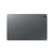 Tablette Samsung Galaxy Tab S10 FE gris RAM 12 Go stockage 256 Go 10.9 " 13 mpx