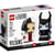 LEGO® 40620 - Cruella et Maléfique - BrickHeadz