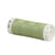Bobine fil polyester 200m Oeko Tex fabriqué en Europe vert olive