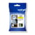 Cartouche LC422Y - BROTHER - Jaune - 550 p - Pour Business Smart MFC-J5340DW, MFC-J5345DW, MFC-J5740DW, MFC-J6540DW et MFC-J6940