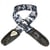 SOLDIER® Sangle en Toile Camouflage Gris