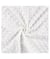 Coupon tissu MINKY 50 cm x 140 cm