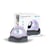 LOKLiK – Presse à chaud ImPress™ Mini 3 – Violet Lavande