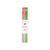 Set de crayons a papier Fluo – 4 pieces - Rico Design - Gris
