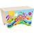 Cajon Flower Power - Goki