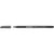 Lot de 10 feutres de coloriage pointe fine 1 mm - EDDING - Gris - 1200