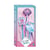 Magic ocean – 3 baguettes a creer - Janod - Rose