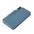 Disque dur SSD externe INTENSO TX100 - Gris-bleu - 250 Go