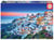 Puzzle 1500 pcs – Santorini - Educa Borras