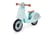 Draisienne en bois Vespa Wanda Menthe - Pinolino - Beige