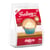 Frosting Saveur Vanille - 300g