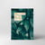 Carnet de Sport Green