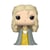 Sleepy Hollow - Figurine POP! Katrina Van Tassel 9 cm