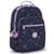 Sac à Dos Kipling SEOUL LAP PLUS - 44 CM Unicorn Star
