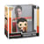 Panic at the Disco - Figurine POP! Albums Viva Las Vengeanceo 9 cm - Funko