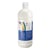 Bouteille gouache 1000 ml blanc