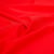 Tissu Lyocell Maillot de bain Rouge