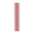 Pastel tendre - Rouge Blockx teinte 4 - 224 - Blockx - Beaux-arts - Dessin