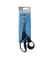 Ciseaux de couture 25cm 10'' - Milward Bleu