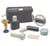 Mon set de rasage - Plan Toys