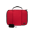 Pochette ordinateur 13 à 13,6 pouces Rouge - CEP