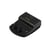 Avizar Socle de charge pour Caméra et Appareil Photo Panasonic VW-VBK180 / VW-VBK360 Noir