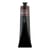 Blockx - Peinture à l'huile - Extra-fine - Magenta - 212433BXC - 200ml