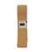 Biais métallisé 1,5m x 20mm - Passion Rubans Cuivre