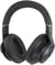 Technics EAH-A800 Noir