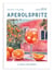 Affiche 50 x 70 cm -  Aperol Spritz - Ohkimiko