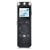 KODAK VRC - Dictaphone Numérique Compact et Performant