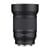 SAMYANG Objectif AF 35mm f/1.4 P Compatible avec Sony FE