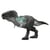 Jurassic World: Survival - Figurine Muscle Madness Tyrannosaurus Rex 56 cm - Mattel