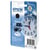 Cartouche d'encre EPSON T2791 XXL noir - Réveil (C13T27914012)