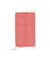 Fil à coudre Lazer Polyester 100M Universel - 200 nuances disponibles Rose (2408)