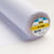 Entoilage Tissé Thermocollant Vlieseline G700 Blanc