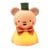 Veilleuse – Petit ours pour tout petit – Buki