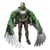 Captain America: Brave New World Marvel Legends - Figurine Marvel's Falcon 15 cm - Hasbro