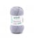 Fil à tricoter durable SECOND LIFE - 100GR - Grundl - Certifié Oeko-Tex Bleu (14)