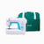 Machine à coudre SINGER - SIMPLE 3221 ARTESANE + SAC DE TRANSPORT VERT